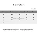 Autumn Spring Single Breasted Sleeveless Cardigan Knitted Sweater Vest Women With Pockets