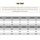 High Quality Shawl Collar Knitwear Coats Women Loose Knitted 100% Wool Cardigan