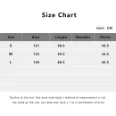 Winter Belted Woolen Coat Crop Double Faced Genuine Goat Cashmere Wool Coats for Women