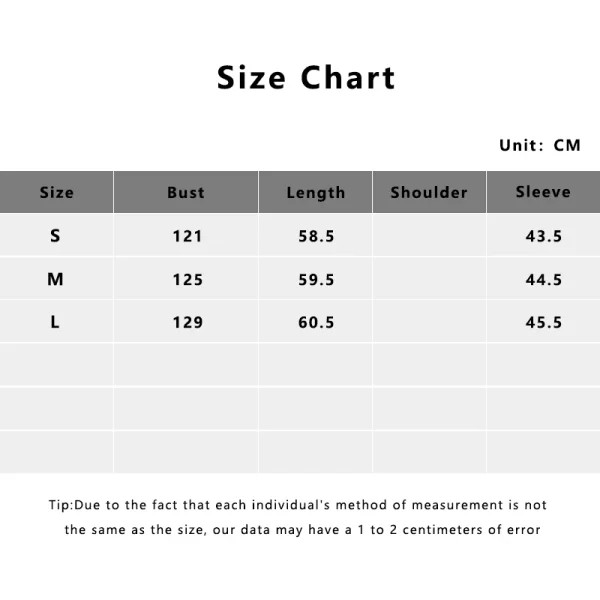 Winter Belted Woolen Coat Crop Double Faced Genuine Goat Cashmere Wool Coats for Women - Image 6