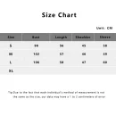 New Design Winter Warm Knitted Long Sleeve Sheep Fur Jacket Cropped Lamb Wool Coat Women With Zipper