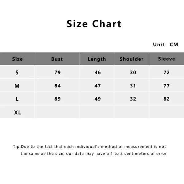 2025 Multicolor Stripe Sleeveless Cardigan Handmade Waistcoat Crop Knitted Vest for Women - Image 6