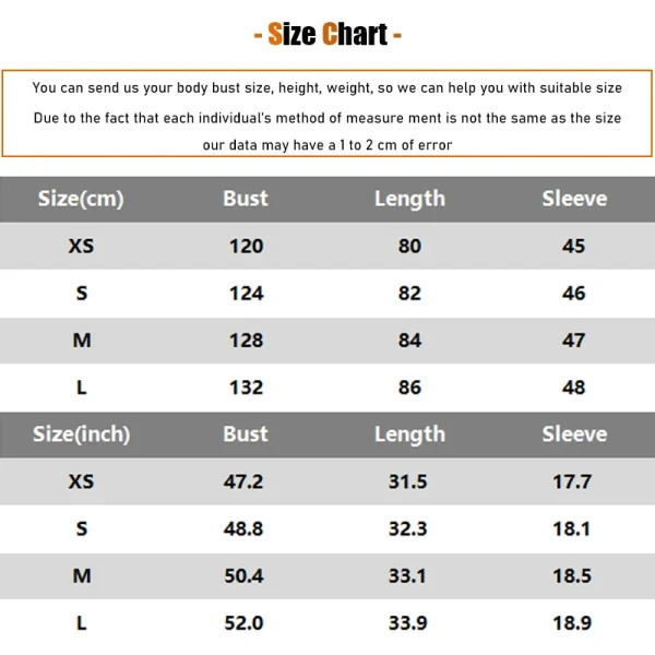 Winter Luxury Woolen Coat Double Faced Mid Length 100% Wool Coats Women with Belt - Image 5