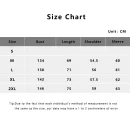 Casual Printed Pullovers Winter Oversized Knitted Wool Sweaters for Women