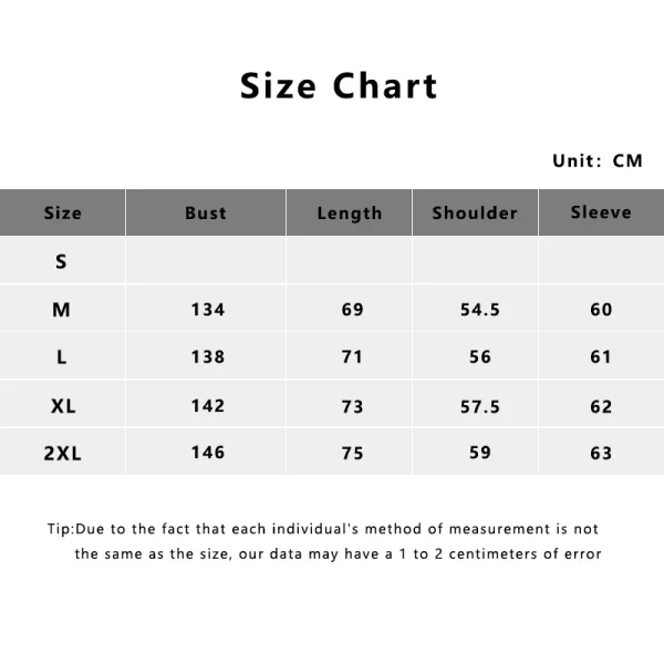 Casual Printed Pullovers Winter Oversized Knitted Wool Sweaters for Women - Image 6
