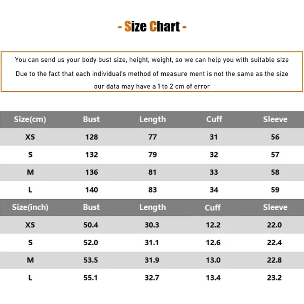 High End Double Faced Woolen Camel Hair Coat Winter Luxury Wool Coat for Women - Image 6