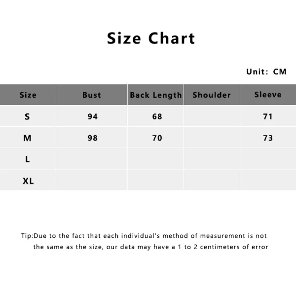 Jacquard Sweater O Neck Long Sleeve Wool Knitwear Women - Image 6