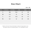 High Quality Double Faced Casual Suit Jackets Winter Short 100% Real Wool Coats for Women