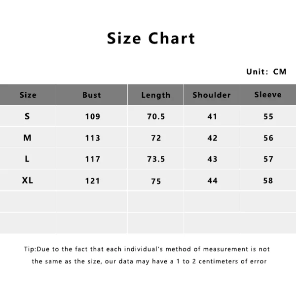 High Quality Double Faced Casual Suit Jackets Winter Short 100% Real Wool Coats for Women - Image 6