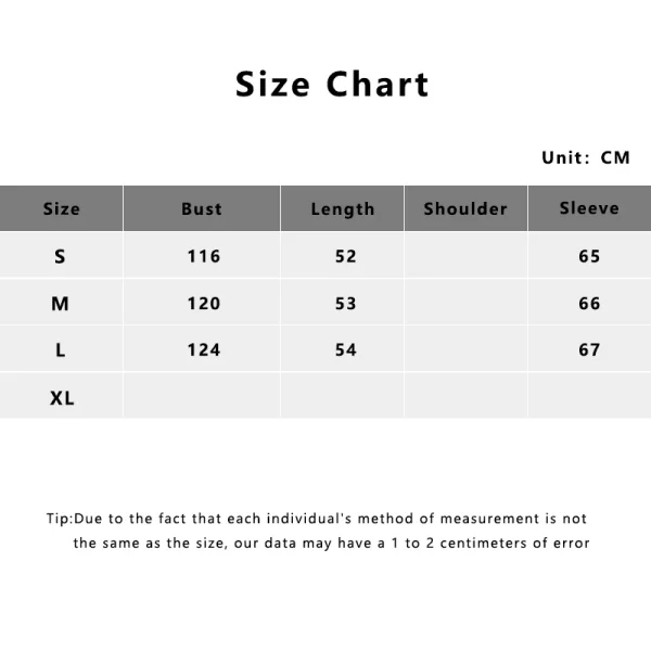 New Fashion Black Short Puffer Coats Women 350g 90% White Duck Down Coats for Winter - Image 6