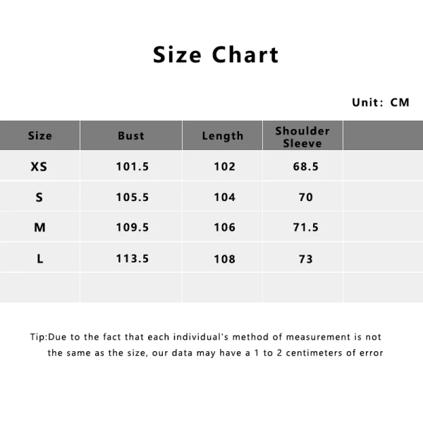 Luxury Thick Genuine Alpaca Coats Winter Long Double Breasted Wool Coat Women - Image 6