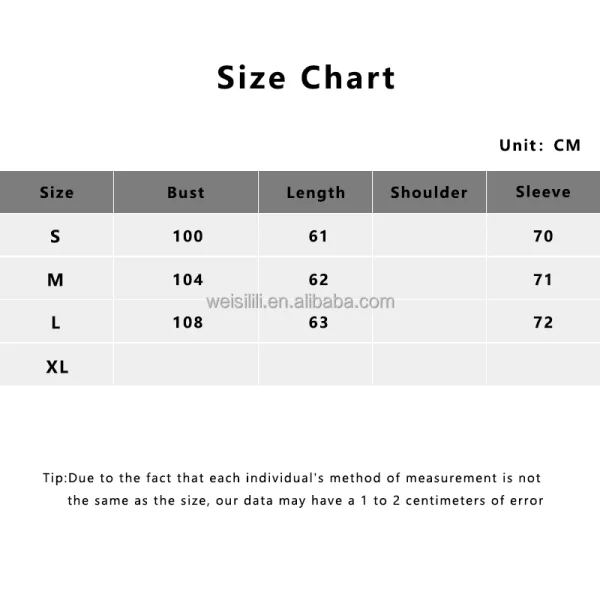 Winter Turn Down Collar Cropped Knitted Genuine Lamb Wool Fur Coat for Women - Image 6