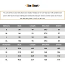 High Quality Single Breasted Knitted Cardigan Summer Wool Acetate Half Sleeve Knitwear for Women