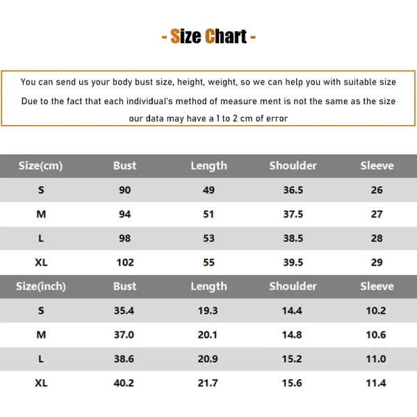 High Quality Single Breasted Knitted Cardigan Summer Wool Acetate Half Sleeve Knitwear for Women - Image 6