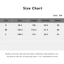 New Arrival Luxury Double Faced Long Genuine 100% Goat Cashmere Coat Women With Belt