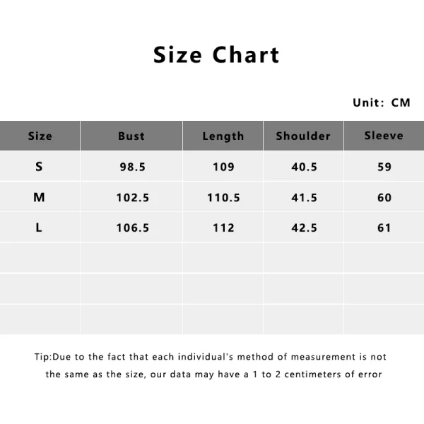 New Arrival Luxury Double Faced Long Genuine 100% Goat Cashmere Coat Women With Belt - Image 6