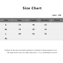 Summer Casual Tank Tops Sleeveless Pullover Women Knitted Vest