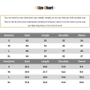 Hollow Out Single Breasted Knitwear Summer V Neck Short Sleeve 100% Cotton Knitted Cardigans for Women