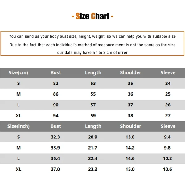 Hollow Out Single Breasted Knitwear Summer V Neck Short Sleeve 100% Cotton Knitted Cardigans for Women - Image 6