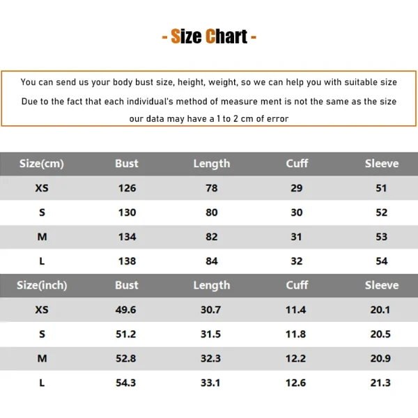 Winter Belted Short Woolen Coat Luxury Double Faced 100% Wool Coat for Women - Image 5