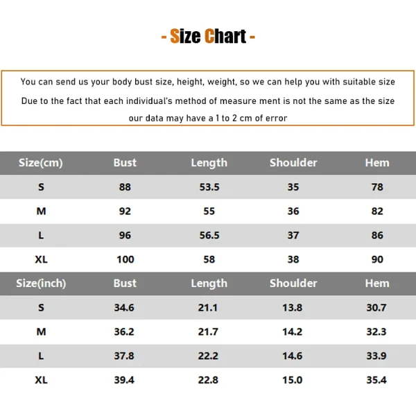 Summer Comfortable V Neck Waistcoat Sleeveless 100% Wool Knitted Vest for Women - Image 6