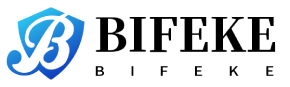 AB GLOBAL TECHNOLOGY PTE. LTD.