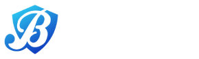 AB GLOBAL TECHNOLOGY PTE. LTD.